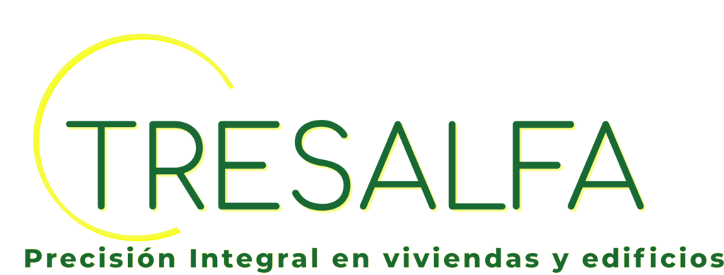 original sobre transparente (10) (personalizado)