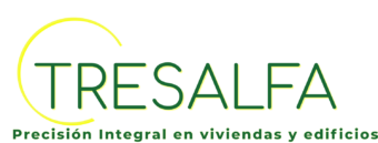 original sobre transparente (10) (personalizado)