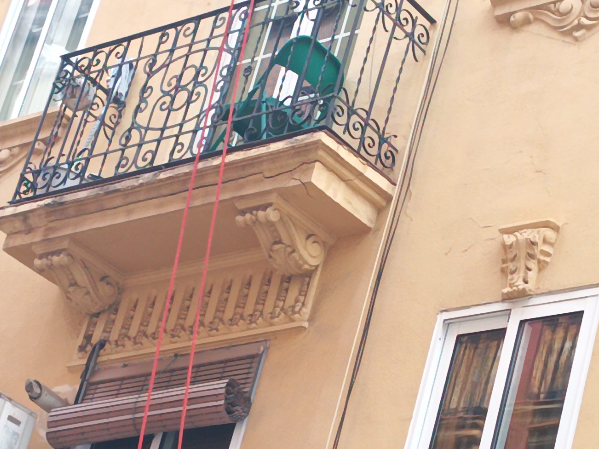 tresalfa forjado balcones 4