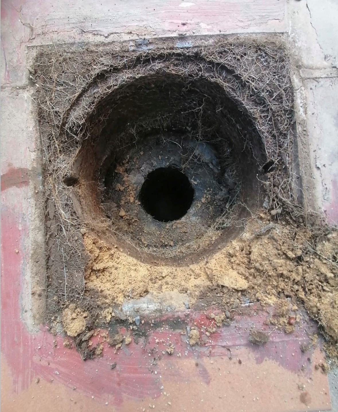 tresalfa sumideros 3