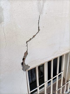 tresalfa deslunado 4