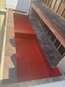 tresalfa impermeabilizaciones-jardineras