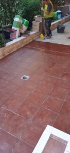 tresalfa impermeabilizaciones varias 13