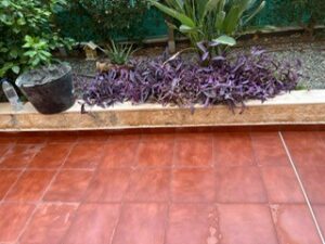 tresalfa impermeabilizaciones varias 15