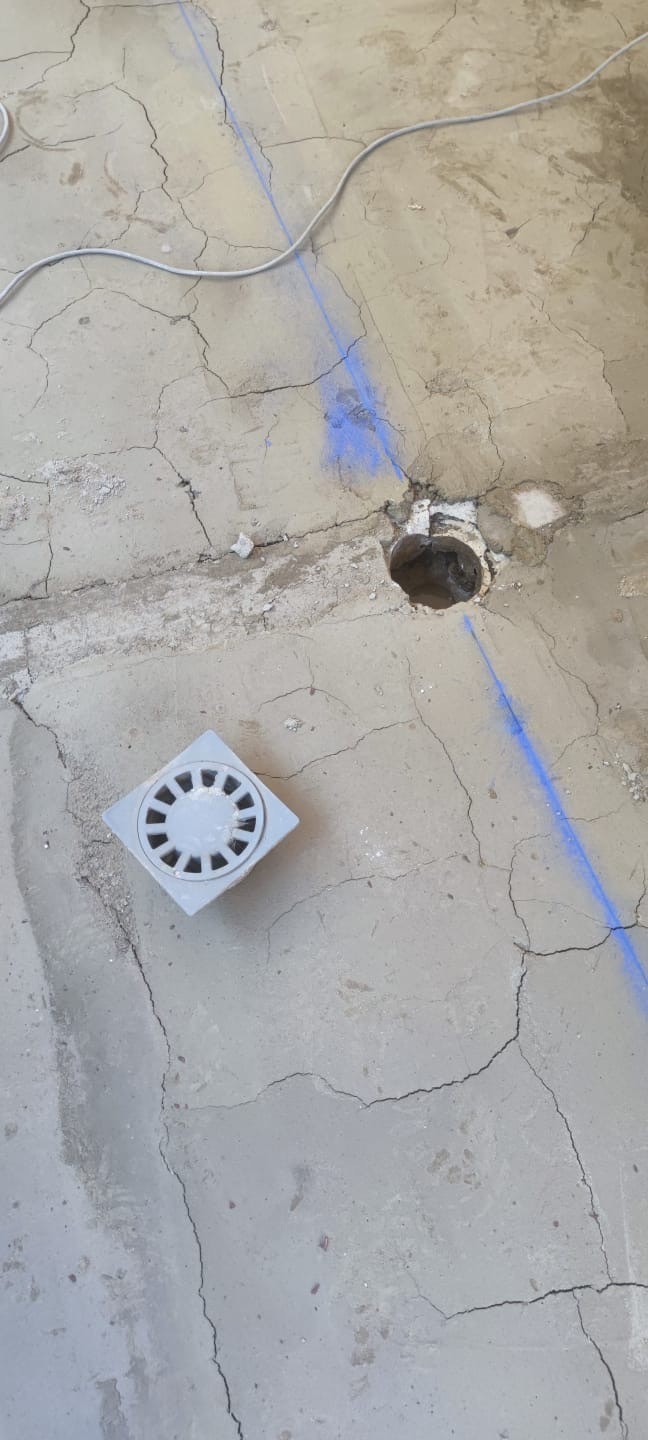 tresalfa impermeabilizaciones varias 16