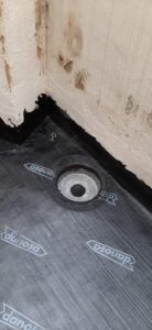 tresalfa impermeabilizaciones varias 7