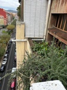 tresalfa impermeabilizaciones varias 8