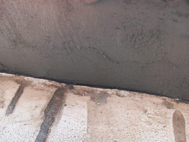 tresalfa reparaciones puntuales fachadas cornisas balcones 2