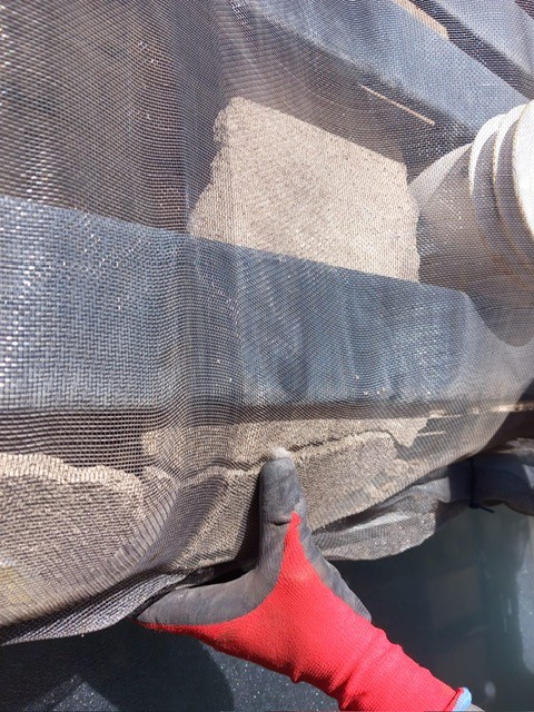 tresalfa reparaciones puntuales fachadas cornisas balcones 4